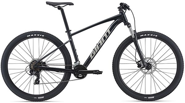 Xe đạp địa hình thể thao Giant Talon 29 3 2021